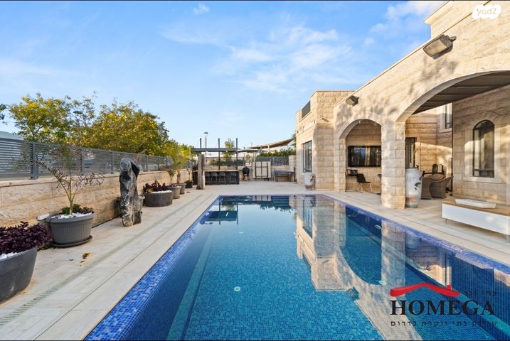 בית פרטי/ קוטג', מיתר / כרמית