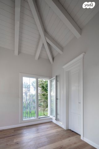 בית פרטי/ קוטג', הרצליה פיתוח, הרצליה