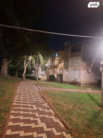 דירה, הגלעד 7, יוספטל, נהריה