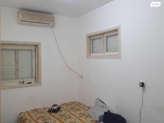 דירה, ליסין 3, חולון