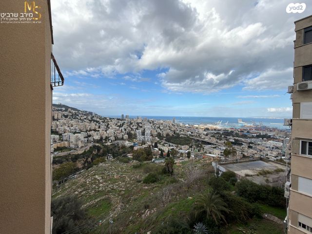 דרך יד לבנים 