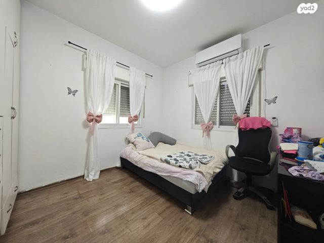 דירה, דליה, מרכז העיר, סביניה, הוותיקה, קרית ביאליק