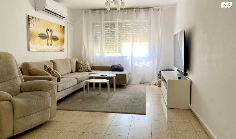 מנדלי מוכר ספרים 