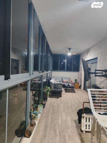 דירה, שלום עליכם, אברמסקי, קרית אתא