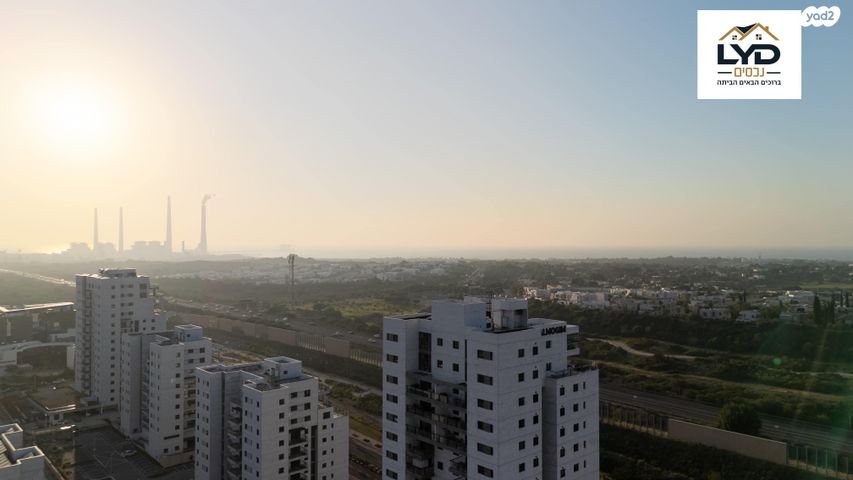 שדרות דוד המלך 