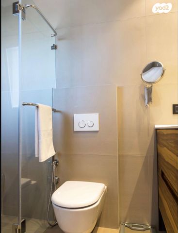 גג/ פנטהאוז, תכנית ל', למד, תל אביב יפו