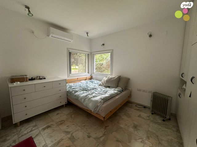 בית פרטי/ קוטג', בית חנניה