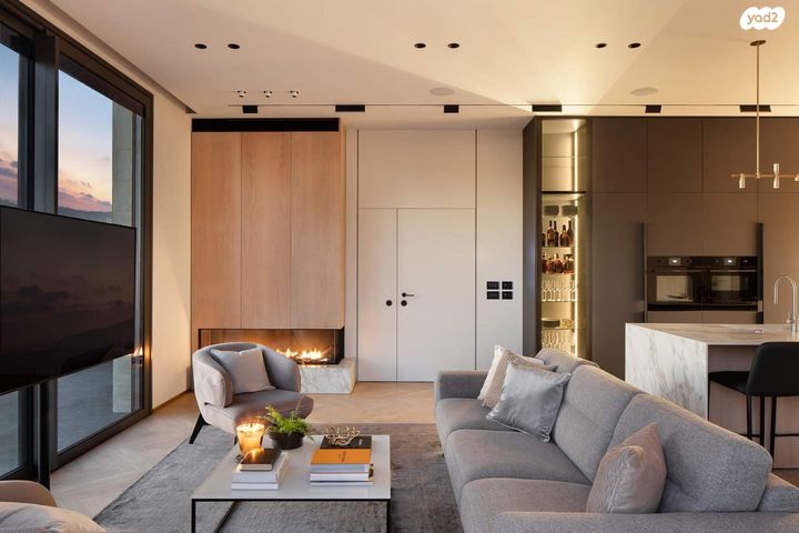 אבנר חי שאקי 