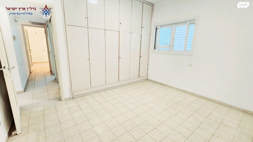 דירה, בורוכוב, בורוכוב, גבעתיים