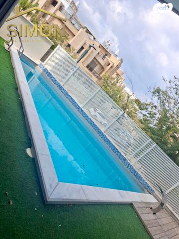 פייר קניג 14