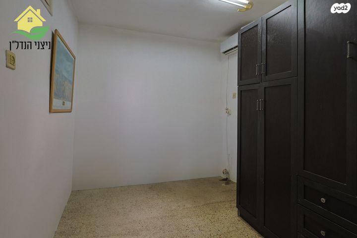 דירה, הרב לנדרס 18, רמת עמידר, רמת גן