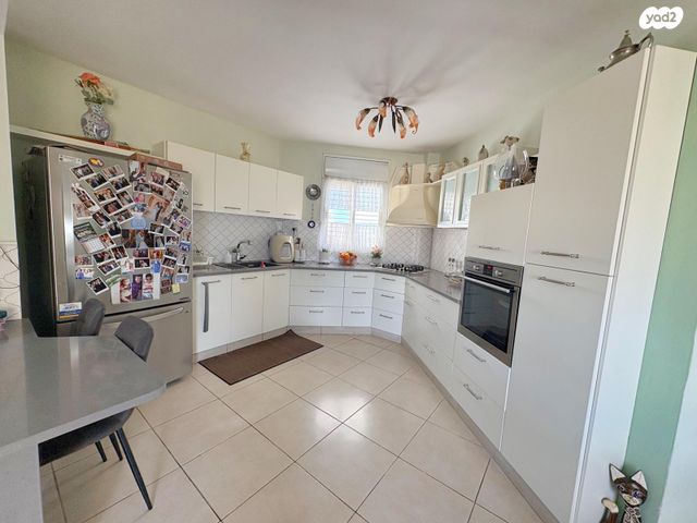 דירה, תכלת, אבני חן, מודיעין מכבים רעות