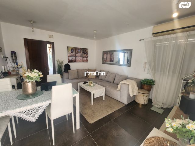 גג/ פנטהאוז, מרכז, הרצליה