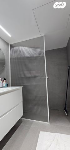 דירה, השפלה, רמת השרון