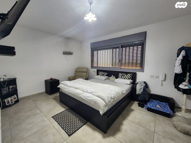 גג/ פנטהאוז, הארבל, פרדסיה, פרדסיה