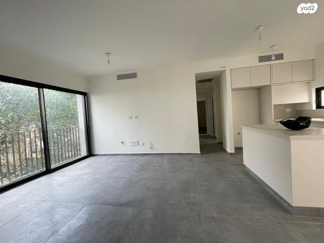 דירה, לב תל אביב, לב העיר צפון, תל אביב יפו