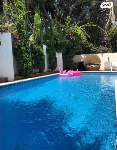 הרצליה פיתוח