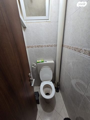 דירה, מינץ, שכונה ב', באר שבע