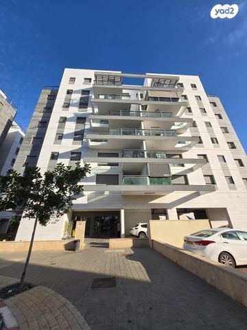 יעקב אבינו 4