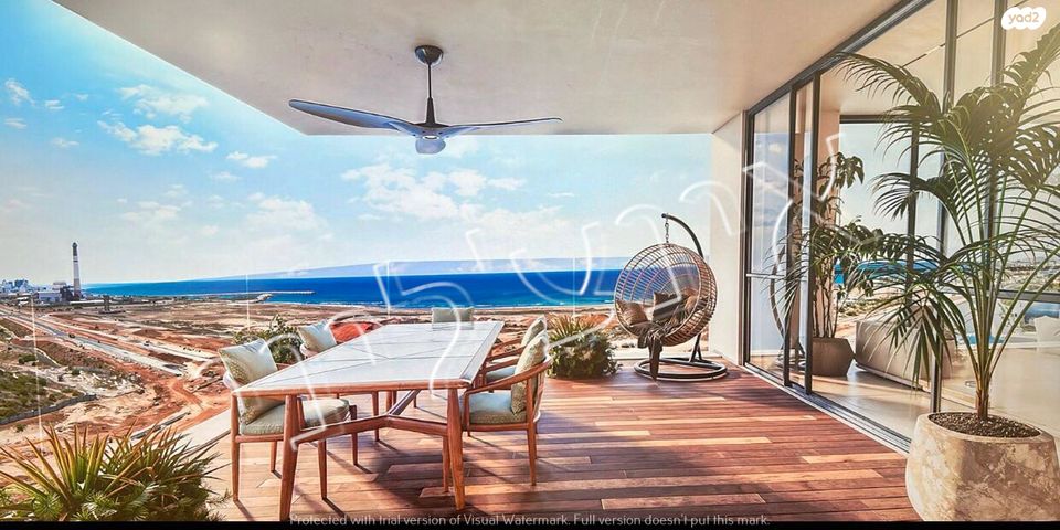 דירה, אבן גבירול, איזור שדה דב, תל אביב יפו