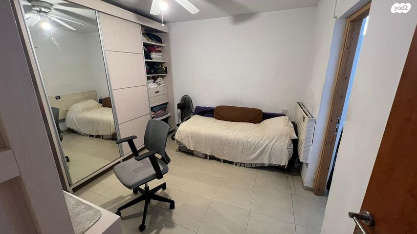 עליית הנוער 