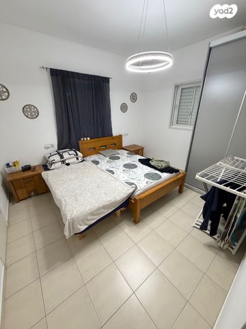 דירה, אורלנסקי, מחנה יהודה, פתח תקווה