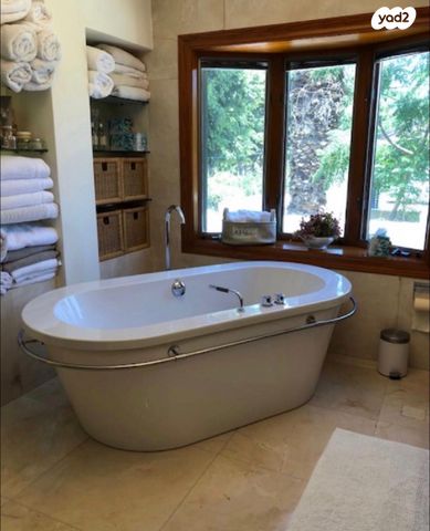 בית פרטי/ קוטג', הרצליה פיתוח, הרצליה