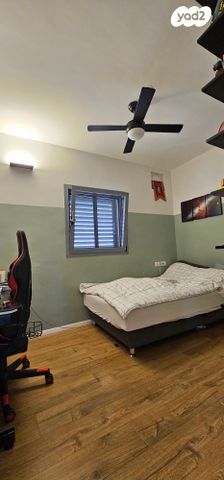 דירה, השפלה, רמת השרון