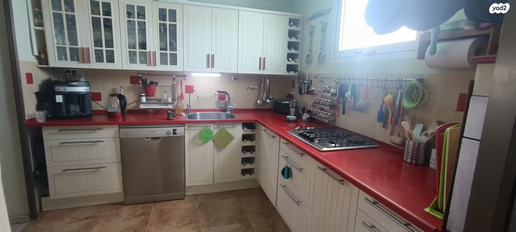 בית פרטי/ קוטג', חרמש