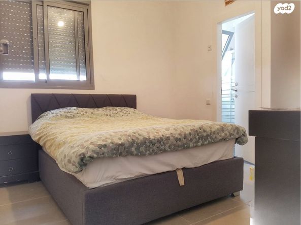 דירה, ראש העין