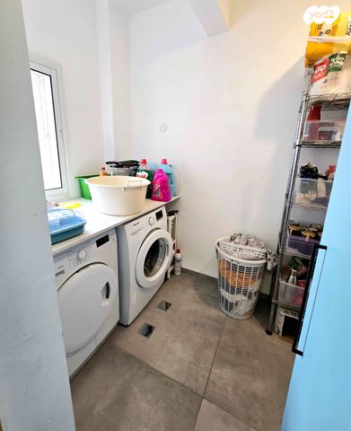 גג/ פנטהאוז, שער הגיא, רמת רבין, כרמיאל