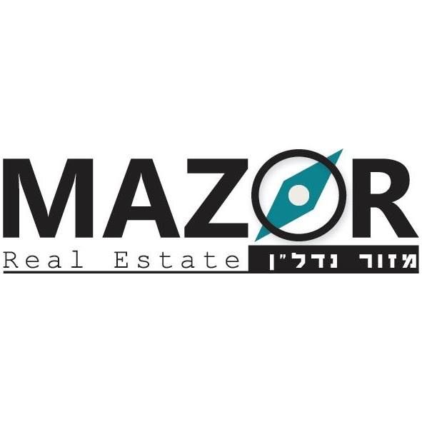 יהושע בן נון 