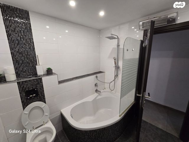 דירה, דליה, מרכז העיר, סביניה, הוותיקה, קרית ביאליק