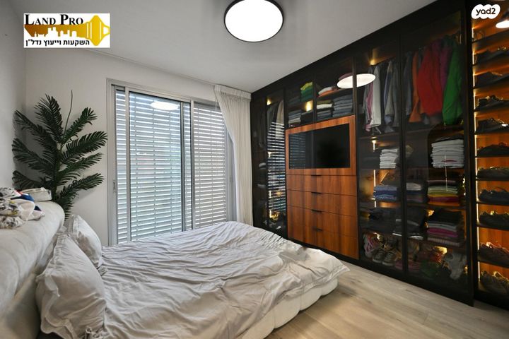 בית פרטי/ קוטג', שער הים, ראשון לציון