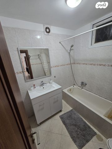 דירה, מינץ, שכונה ב', באר שבע