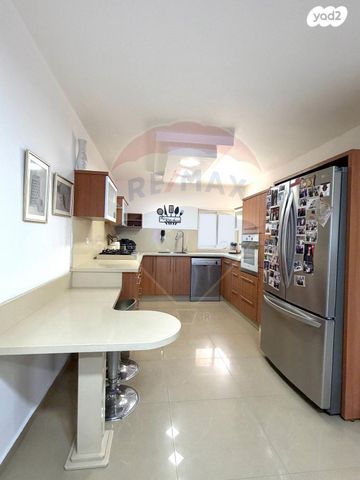 בית פרטי/ קוטג'