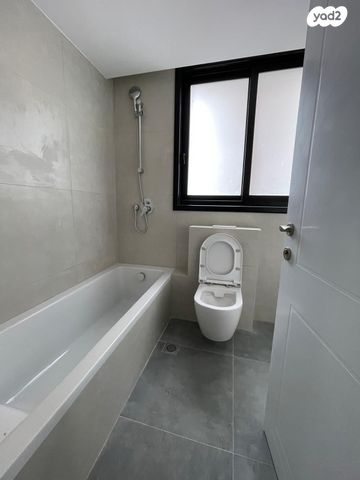 דירה, לב תל אביב, לב העיר צפון, תל אביב יפו