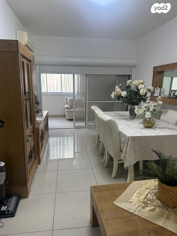 שדרות כצנלסון 10