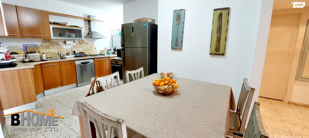 דופלקס, קדימה צורן