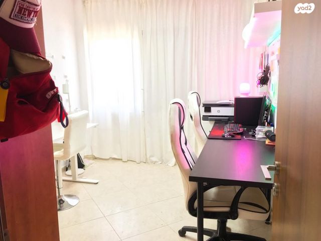 דירה, מינץ, שכונה ב', באר שבע