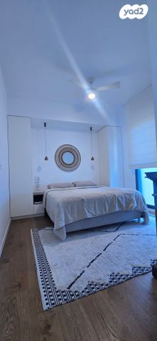 דירה, גדעון, הדר, רמת השרון