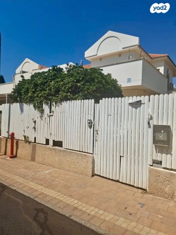 וינסטון צ'רצ'יל 