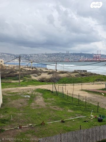 שדרות דגניה 