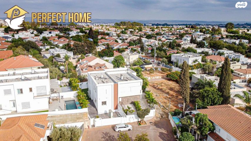 בית פרטי/ קוטג', שאר העיר, כפר יונה