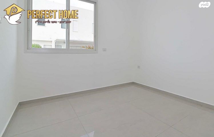 בית פרטי/ קוטג', שאר העיר, כפר יונה