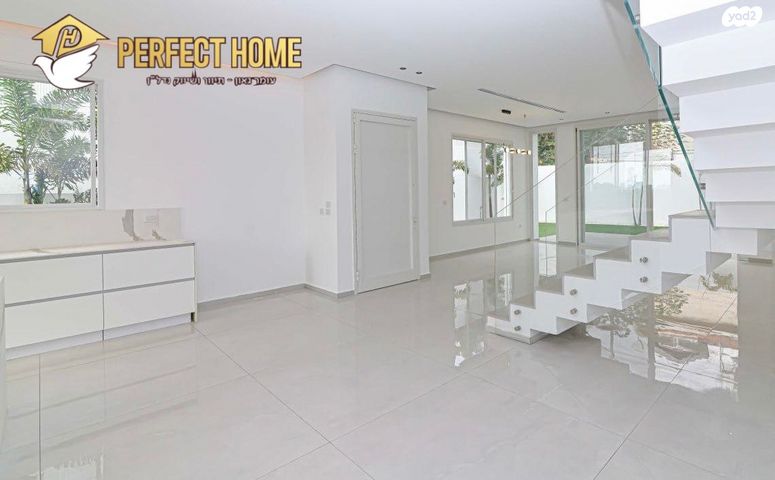 בית פרטי/ קוטג', שאר העיר, כפר יונה