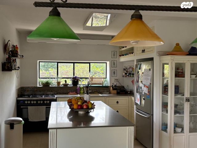 בית פרטי/ קוטג', שאר העיר, להבים