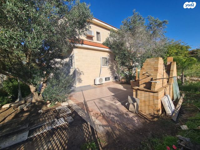 בית פרטי/ קוטג', סלעית, שאר העיר, להבים