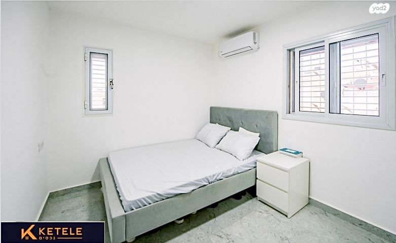 דירה, שדרות השופטים, מלכי ישראל, קרית גת