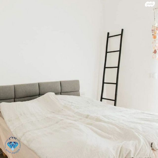 דירה, נס ציונה